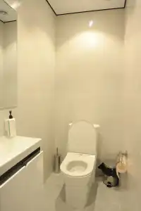 Hostel "Doo" - 26