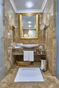 Rixos President - 65