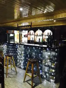 Elite House Mestia - 36