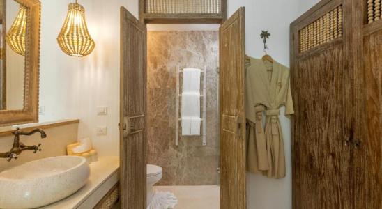 Eden Beach Khao Lak Resort & Spa - 55