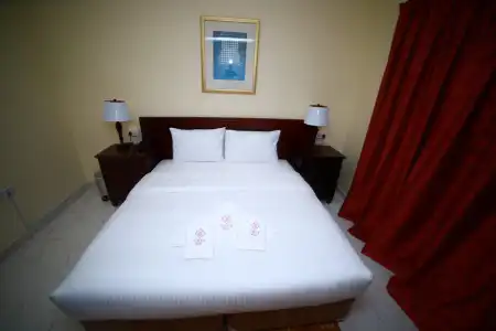 Onyx Apartments - Maha Hospitality Group - 16