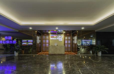 Havana Nha Trang - 21