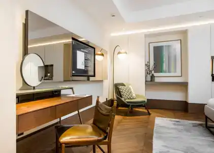 Kazan Palace by Tasigo - 90