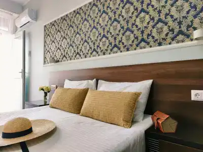 Uralskie Samotsvetyi - 110