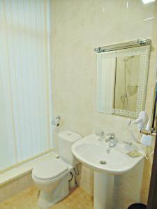 5 Avenue Guest House - 33