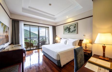 Vinpearl Resort Nha Trang - 49