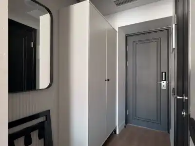 Boutique 59 Boutique-Hotel - 68