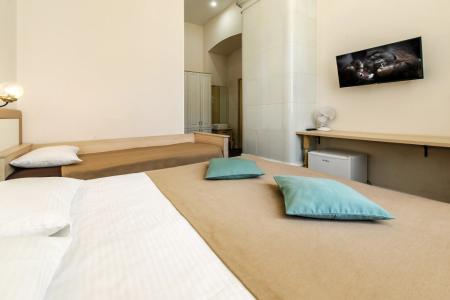 Эпиграф - 113