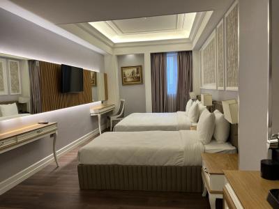 Theatrum Baku - 8