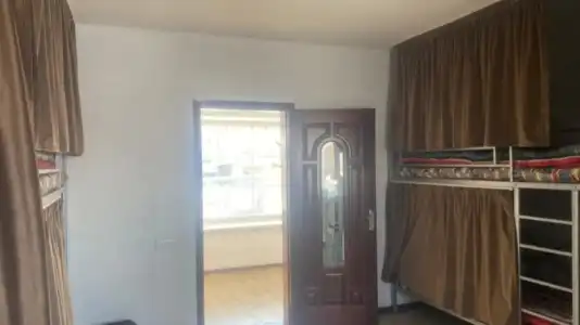 Assem Koktobe Hostel - 9
