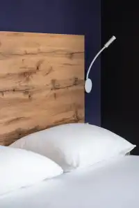 roomi - 21