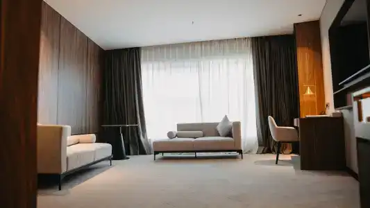 Diplomat by AGs Group - 85