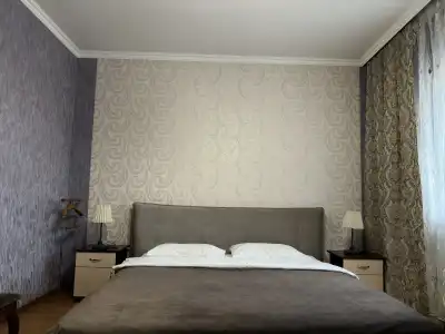 Pulsar Mini-hotel - 38