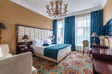 Nevskiy Eclectic by AKYAN - 142