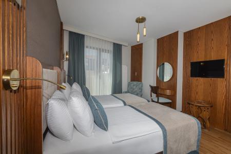 Azade Premier - 26