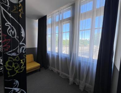 Meidan Inn - 2