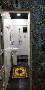 Madina Artanor Hostel - 4