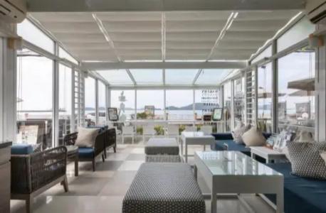Kantary Bay Phuket - 6