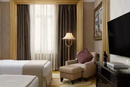 The St. Regis Nikolskaya - 83