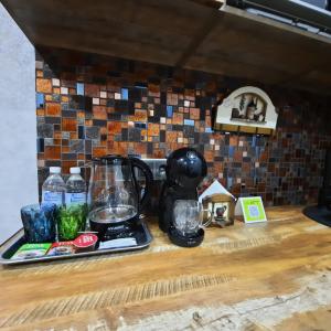 Nochnoy Kvartal - 201