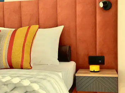 Raido. History Apart-hotel - 70