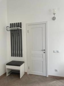 Komplex Apatamentov Balt Apart de Lyuks Apart-Hotel - 127