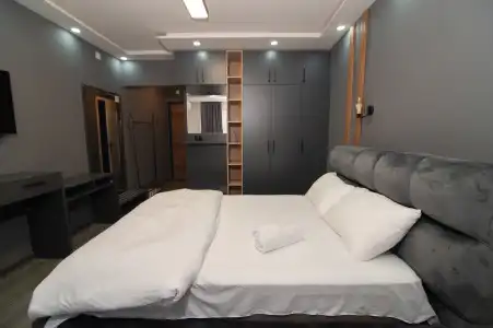 "Batumi 770" - 9