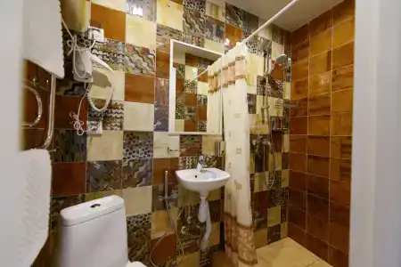 Art Nuvo Palace - 88