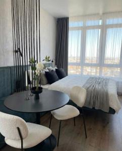 Suite - 78