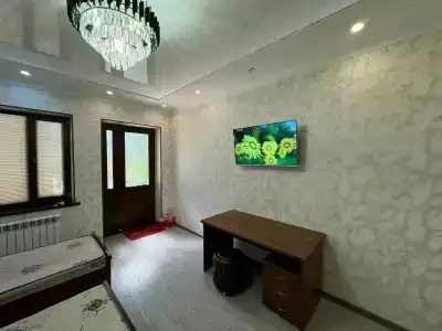 Dom Badamzar Guest House - 19