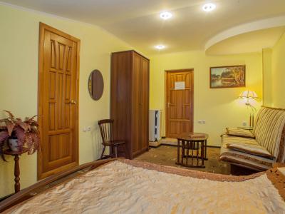 Domik V Samare Mini-Hotel - 106