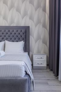 Aysberg Kaspiysk - 143