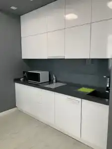 Dolphin Resort by Stellars, - 147