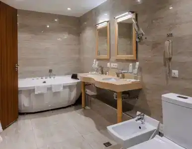 Azimut City Khabarovsk - 152