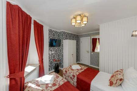 Арт Авеню - 192