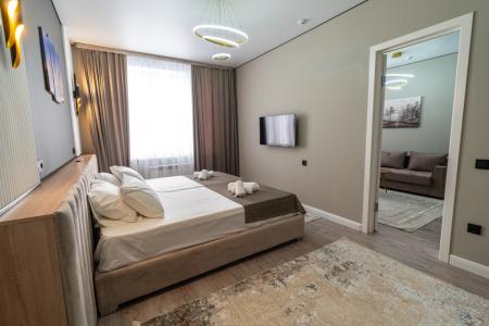 Дом у моря - 171