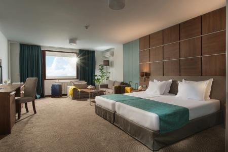 Pomorie Sun - 15