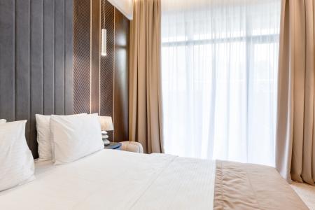 Lazur Beach by Stellars, - 85