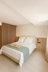 Santa Pola Pierre and Vacances - 0