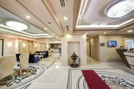 Halifaks - 23