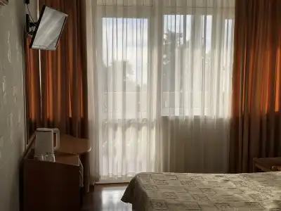 Paradiz - 48