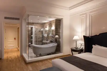 Xheko Imperial Luxury & Spa - 24