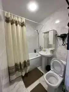 Admiral Inn Aparthotel - 147