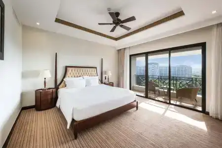 Vinpearl Resort & Spa Phu Quoc - 62