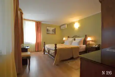 Gostevoy Dom Konyushenny Dvor - 57