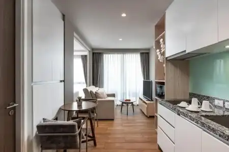 Diamond Resort Phuket - 47