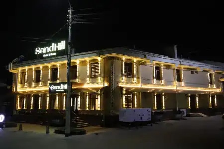 Sandhill&resto - 2