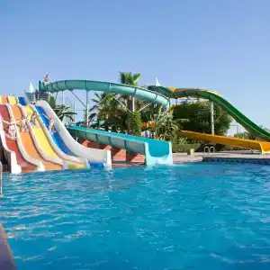 Paloma Oceana - 36