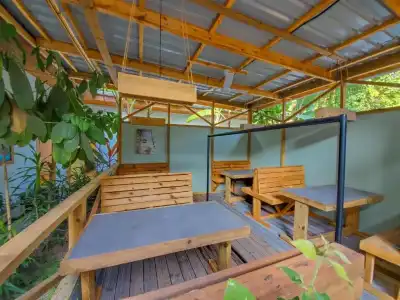Dive Villa - 18