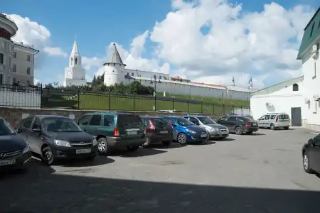 Fatima - 8